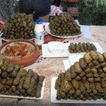 Dolma