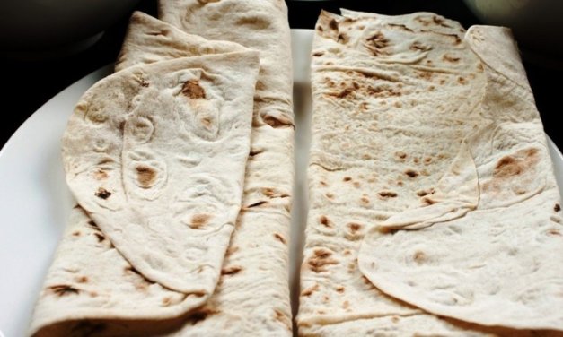 Lavash