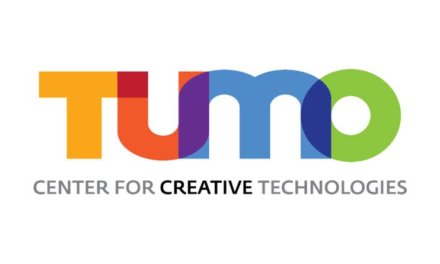 ТУМО Центр креативных технологий