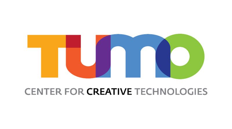 Tumo Center for Creative Technologies