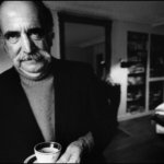 William Saroyan