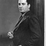 Young William Saroyan