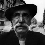 William Saroyan