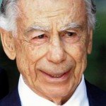 Kirk Kerkorian