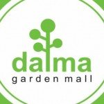 Dalma Garden Mall