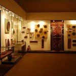Erebuni Museum
