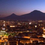 Yerevan