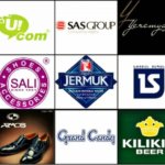 Armenian Brands