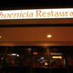 Phoenicia