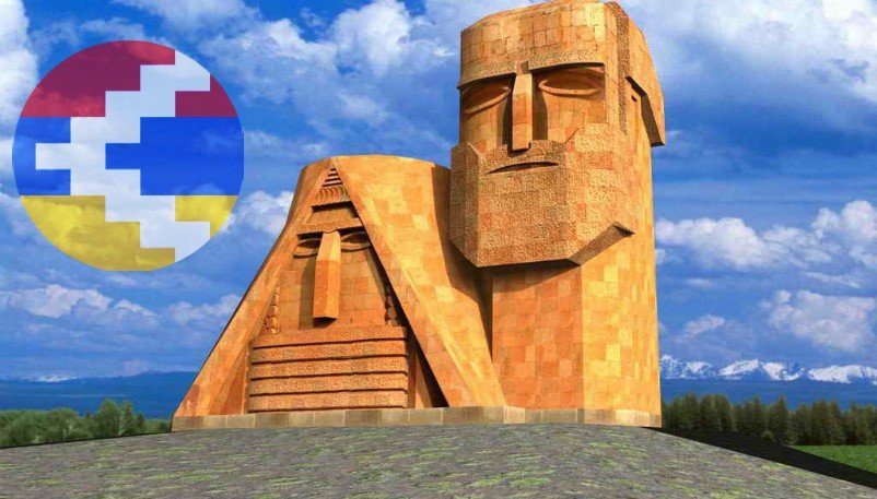 Henrikh Mkhitaryan  iArmenia: Armenian History, Holidays, Sights