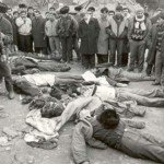 sumgait massacres