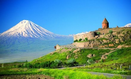 Ararat Province