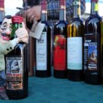 armenian wine