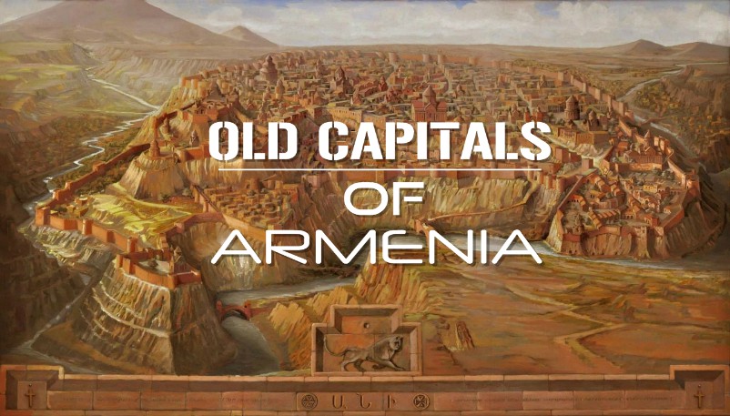 Henrikh Mkhitaryan  iArmenia: Armenian History, Holidays, Sights