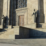 Matenadaran